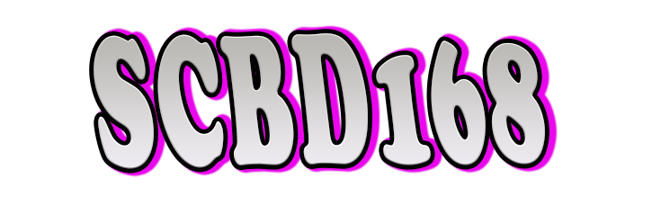SCBD168